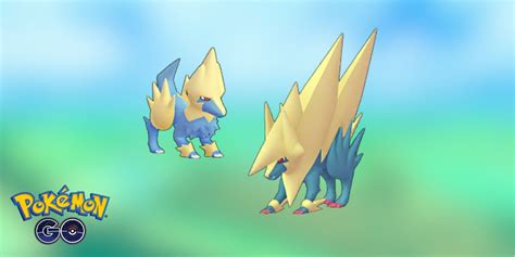 manectric evolution|manectric best moveset.